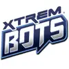 Xtrem Bots