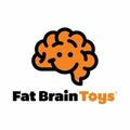 Fat Brain Toys