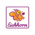 Eichhorn