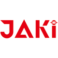JAKI