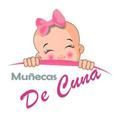 Munecas De Cuna