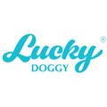 Orange Toys Lucky Doggy