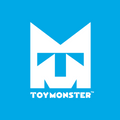 ToyMonster
