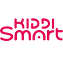 Kiddi Smart