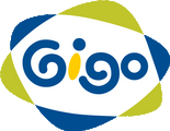 Gigo