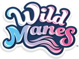 Wild Manes