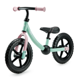 Беговел 2Way Next 2022 Candy Mint Kinderkraft KR2WAY25MIN0000