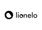 Lionelo