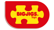 Bigjigs Toys