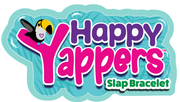 Happy Yappers