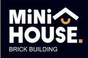 Mini House