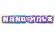 Nanomals