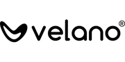 VELANO
