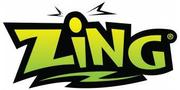 Zing Toys