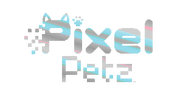 Pixel Petz