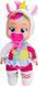 Уценка Кукла Плакса Дрими (25 см) Cry Babies Stars Talent Tiny IMC Toys 911574