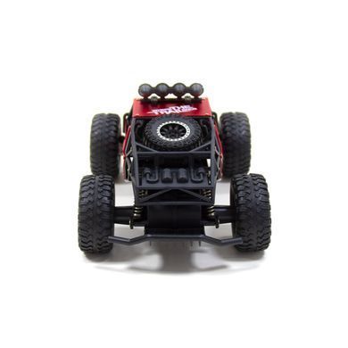Позашляховик на радіокеруванні Speed King Racing Drift (1:14, 2.4GHz, 6V) Sulong Toys SL-309RHMR