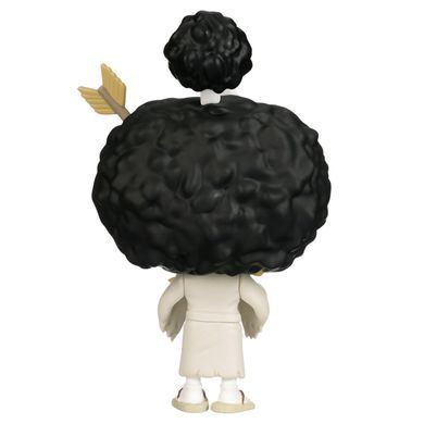 Ігрова фігурка Funko POP! серії Великий куш - Брук