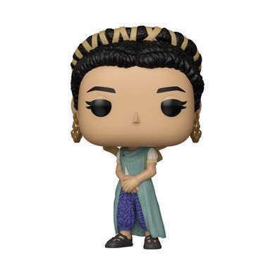 Игровая фигурка Funko POP! (#1900) A Knight of the Seven Kingdoms Тансель 86668