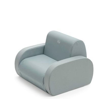 Детское кресло 2 в 1 Twist Chicco 79098.52.07