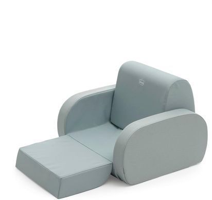 Детское кресло 2 в 1 Twist Chicco 79098.52.07