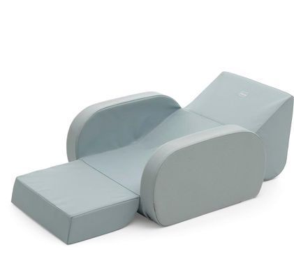 Детское кресло 2 в 1 Twist Chicco 79098.52.07