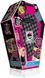 Уцінка Музична шафка (40см) Monster High Musical Locker IMC Toys 870109