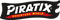 Piratix