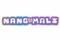 Nanomals