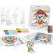 Уценка Большой подарочный набор для творчества 5в1 Paw Patrol Crayola 04-2940