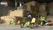 Детский велокарт Berg Buddy John Deere 24.21.24.01 от 3 лет