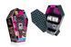 Уцінка Музична шафка (40см) Monster High Musical Locker IMC Toys 870109