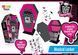 Уцінка Музична шафка (40см) Monster High Musical Locker IMC Toys 870109