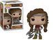 Игровая фигурка How to Train Your Dragon Астрид Astrid (№1791) Funko Pop! 83455