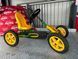 Детский велокарт Berg Buddy John Deere 24.21.24.01 от 3 лет