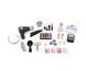 Игровой набор Бьюти салон с набором косметики My Beauty Center Smoby 7600320256 звуковые и световые эффекты