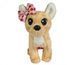 Собачка Chi Chi Love (15 см) Маленькая ягодка с сумочкой Little Berry Simba 5890147