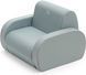 Детское кресло 2 в 1 Twist Chicco 79098.52.07