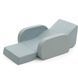 Детское кресло 2 в 1 Twist Chicco 79098.52.07