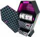 Уцінка Музична шафка (40см) Monster High Musical Locker IMC Toys 870109