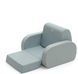 Детское кресло 2 в 1 Twist Chicco 79098.52.07