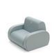 Детское кресло 2 в 1 Twist Chicco 79098.52.07
