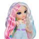 Игровой набор с куклой Амая Rainbow High серии Junior High Babysitters MGA 248477