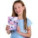 Дневник для секретов &ndash; Эстрелия Secret Diary Estrelia Nebulous Stars 11145