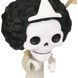 Ігрова фігурка Funko POP! серії Великий куш - Брук