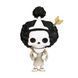 Ігрова фігурка Funko POP! серії Великий куш - Брук
