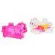 Сенсорный конструктор Jelly Blox Радуга 937686