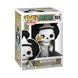 Ігрова фігурка Funko POP! серії Великий куш - Брук