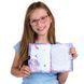Дневник для секретов &ndash; Эстрелия Secret Diary Estrelia Nebulous Stars 11145