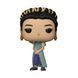 Игровая фигурка Funko POP! (#1900) A Knight of the Seven Kingdoms Тансель 86668